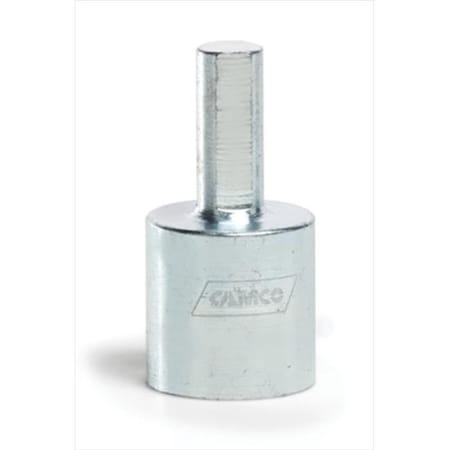 Strike3 57363 Leveling Scissor Jack Socket ST89817